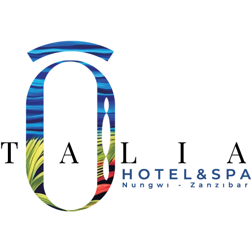 otalia-hotel-spa 512x512
