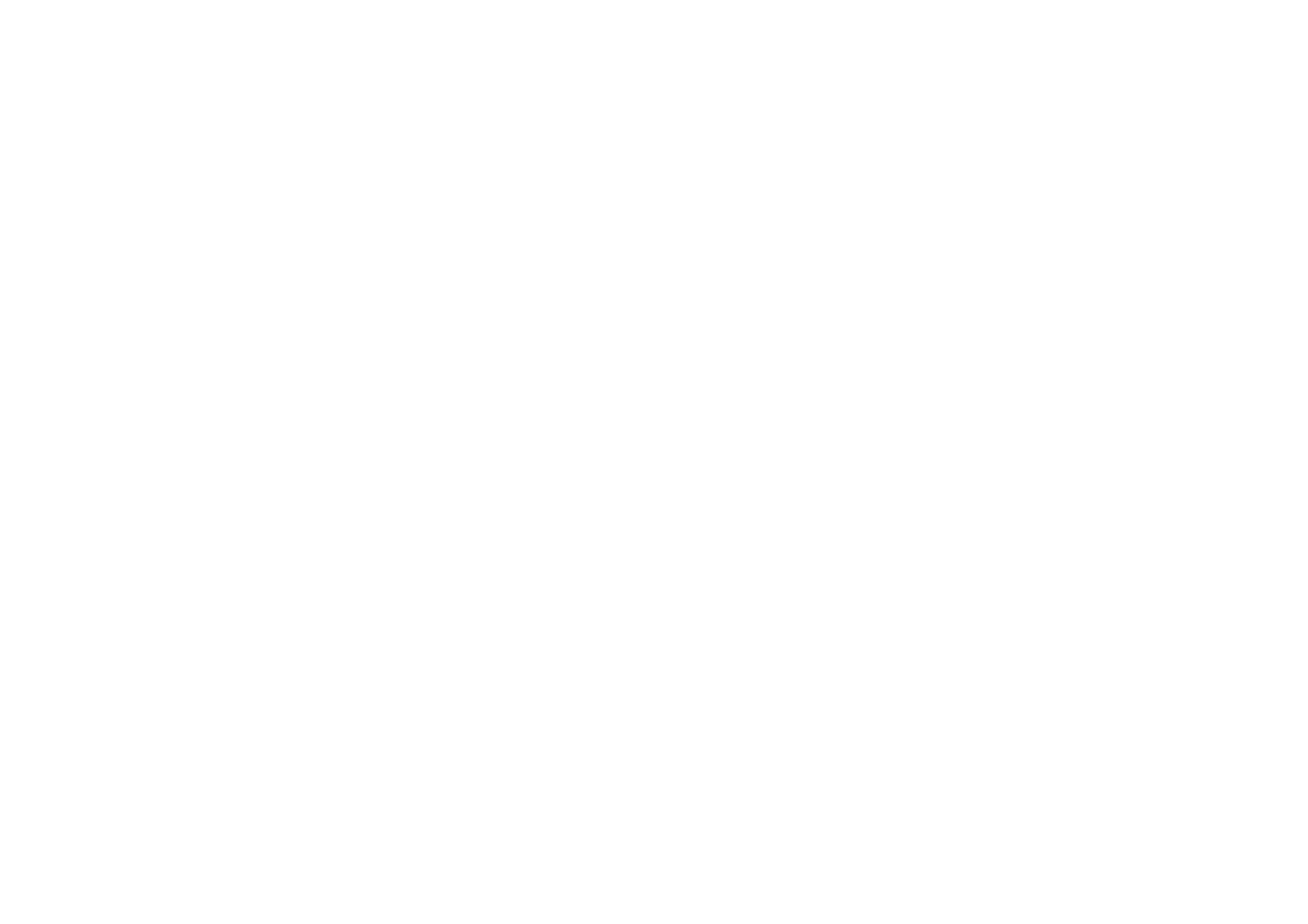 o-talia-v-white (1)